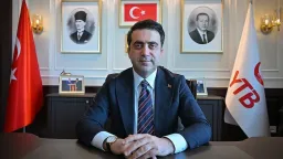 YTB president criticises Greece over mufti appointments in Western Thrace