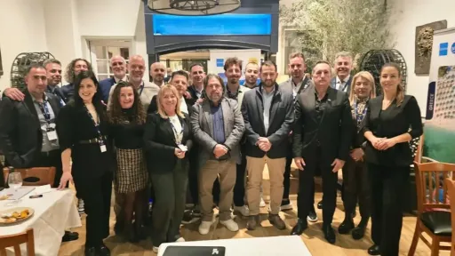 Eastern Macedonia and Thrace promotes tourism in New York, targeting US market