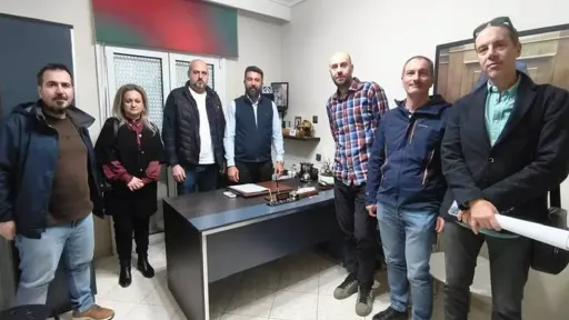 Özgür Ferhat raises concerns over delays in farmers’ support payments