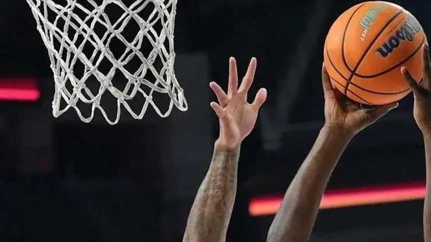 Deputy Sports Minister calls for basketball federation elections by Dec. 20