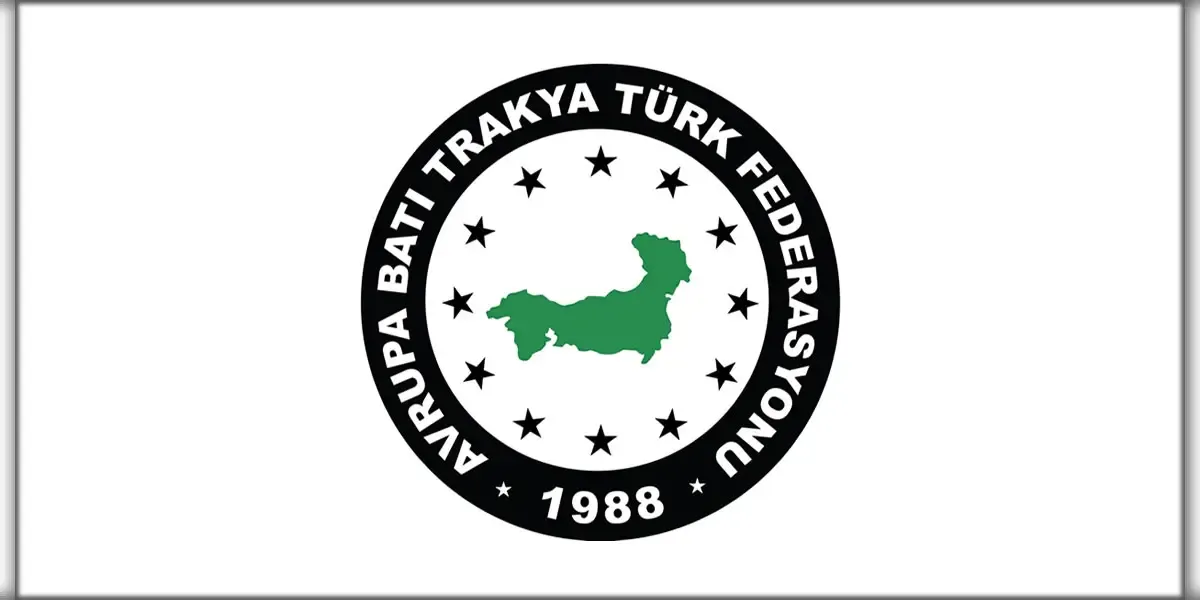 ABTTF president says ‘serious gap’ remains between Greece’s rhetoric and reality on minority rights