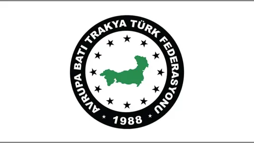 ABTTF president says ‘serious gap’ remains between Greece’s rhetoric and reality on minority rights