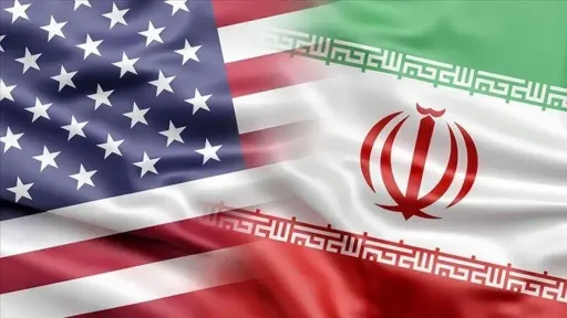US warns Mideast allies of possible new Iran strikes