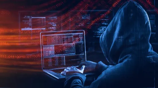 Serious cyberattacks surge 71% in early 2026