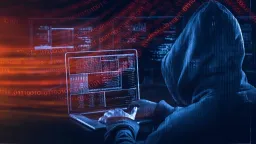 Serious cyberattacks surge 71% in early 2026