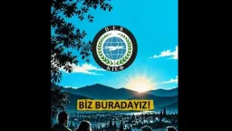 FEP Party reaffirms support for elected muftis in Western Thrace