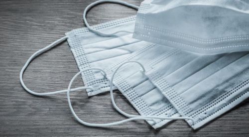 Millet's Opinion | Now the "Turkish mask" has become a problem