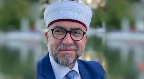 Mufti Mete recalls January 29