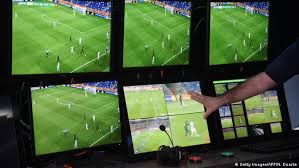 VAR: Has it improved football or has it made it worse?