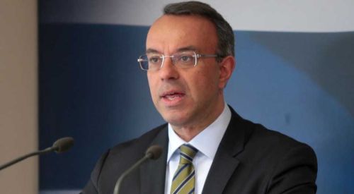 IMF loans to be paid off by end of March