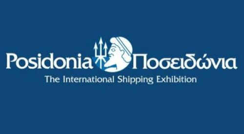 'Posidonia' fair to be held in Athens on June 6-10