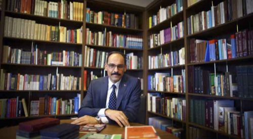 Racism normalizing in Europe