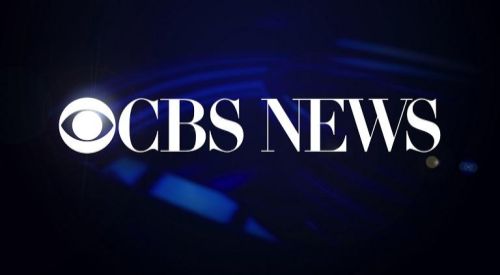 CBS News apologies from Turkiye