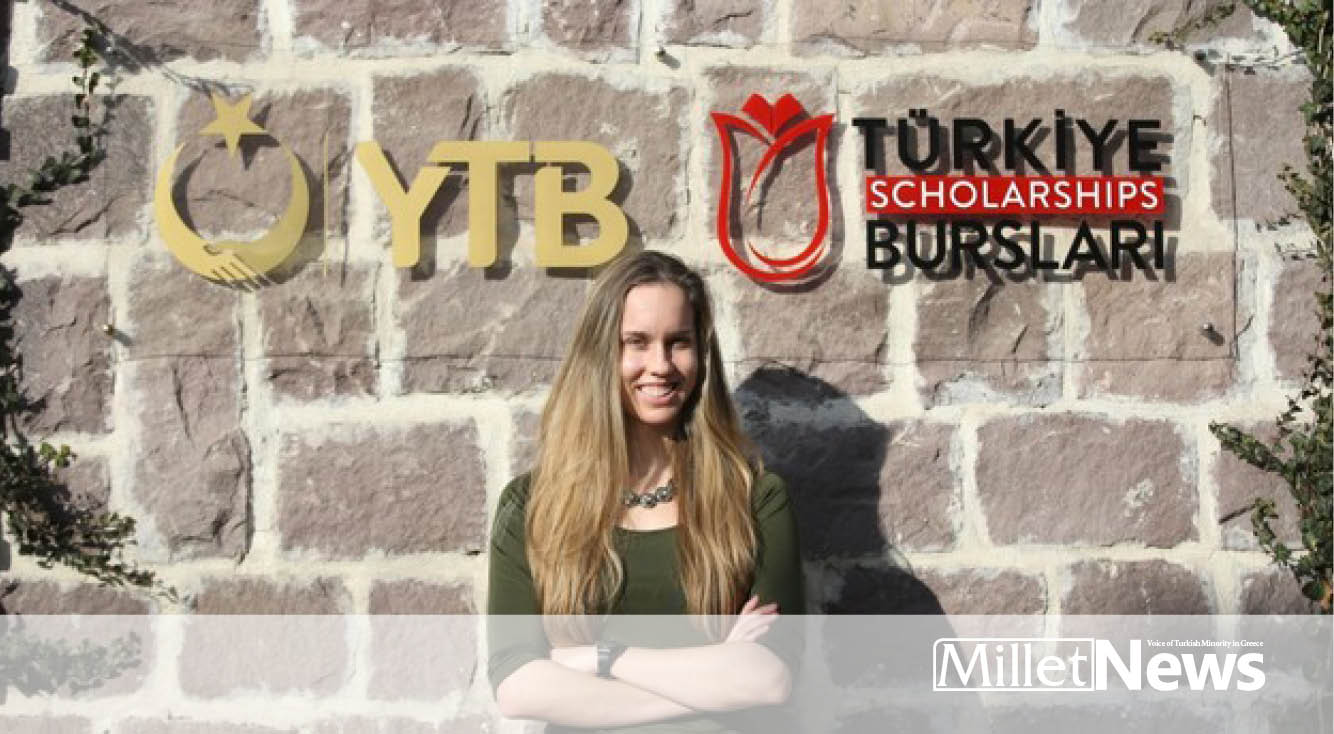 Turkey Scholarships go beyond conventional grants for foreign students