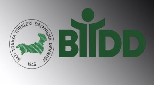 BTDD Headquarters congress to be held on March 20th