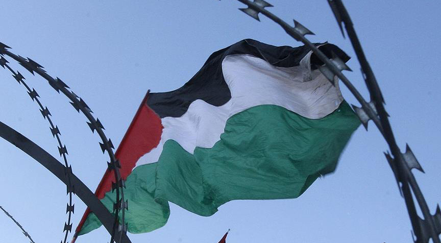 Warsaw summit ‘legitimizes’ Israeli violations: PLO
