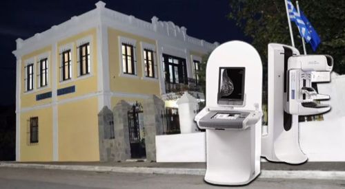 Yassıköy Municipality provides free mammography service