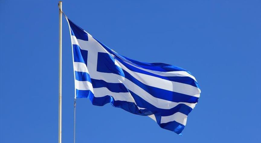 'Greek court ruling blow to freedom of speech'