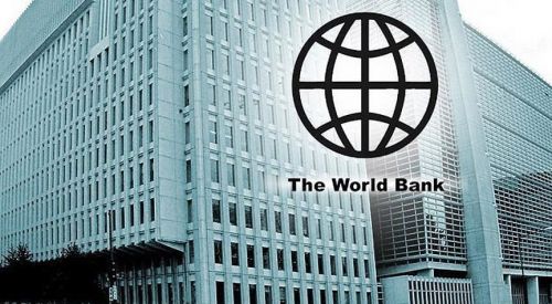 World Bank approves $165M for Rohingya in Bangladesh