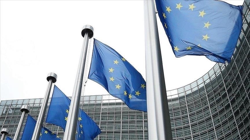 EU strongly condemns killing of Al-Jazeera journalist