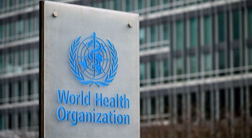WHO: Over 900 severe hepatitis of unknown origin reported in children