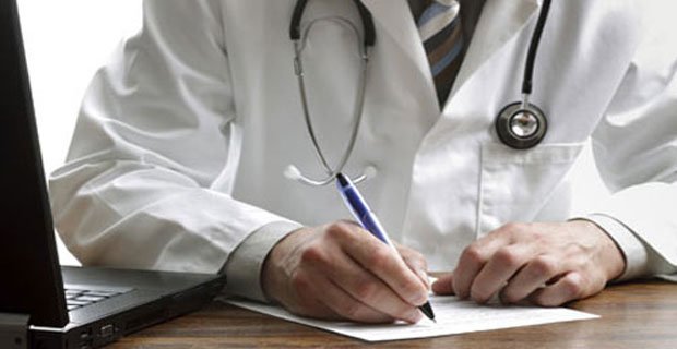 Personal doctors become reality as of July 1