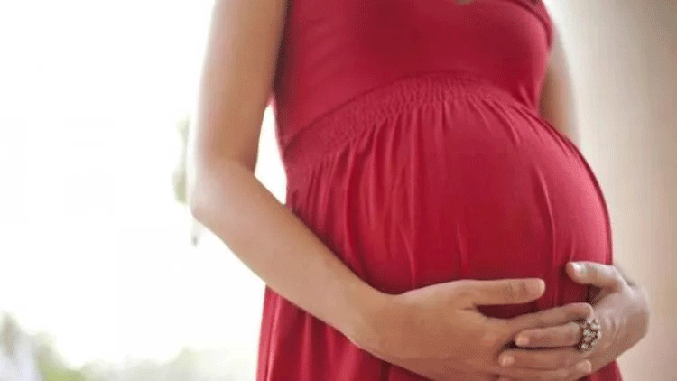Parliament approves assisted reproduction bill