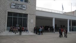 Greece chooses to violate international obligations on Turkish minority’s right to education