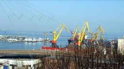 Serbia, N.Macedonia, and Albania agree to jointly tackle energy challenges