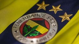 Fenerbahce repudiates chant some fans made during match with Ukrainian team