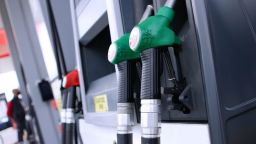 Electronic platform for Fuel Pass 2 opens today