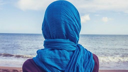 Research shows discrimination in Europe against headscarved women