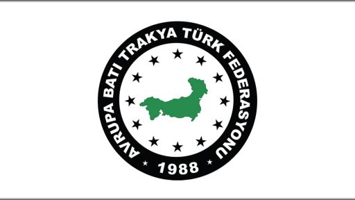 Kefalogiannis: ”Muslim Minority in Thrace, Greek Minority in Türkiye”