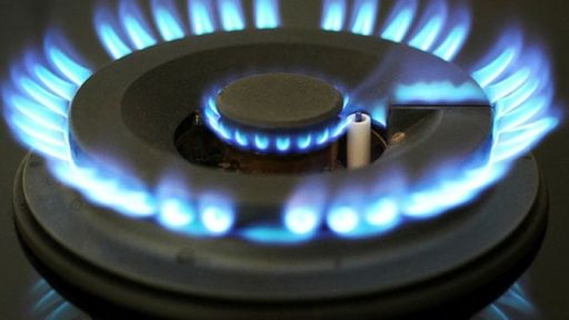 Millions of Germans won’t be able to afford energy bills - NGO