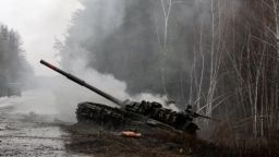 Ukrainian army claims to have killed over 43,000 Russian troops since war began