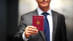 Albania Pushes for ‘Golden Passports’ Despite EU Criticism