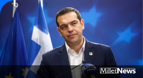 What to expect in Greece’s upcoming elections