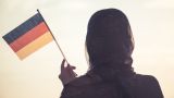 Over 2,000 racist discrimination cases recorded in Germany last year