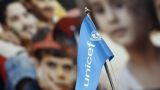 Nearly 1,000 children killed or injured in Ukraine-Russia war: UNICEF