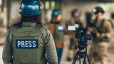 European Union: Member states urged to implement EU recommendations on journalists’ safety