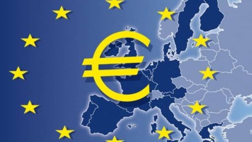 Eurozone inflation hits yet another record high in August