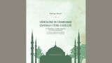 BAKEŞ publishes new book