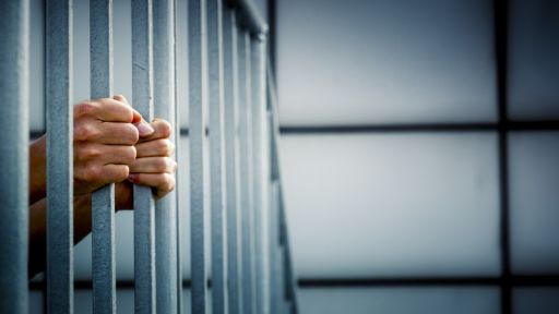 Council of Europe committee deplores Greek prison conditions