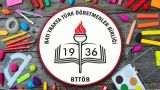 2022-2023 academic year message from Turkish Teachers' Union