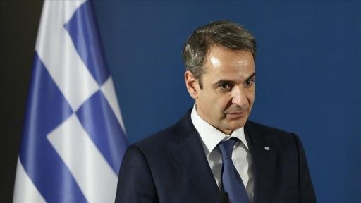 'Mitsotakis tried to undermine Greek opposition by illegal surveillance': Wiretapped EU lawmaker