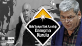 Advisory Board condemns the death threat of Deputy Hüseyin Zeybek