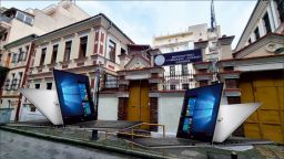 Minority School Committee launches a computer campaign