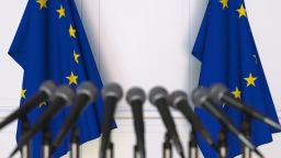 EU wants to ensure independent media