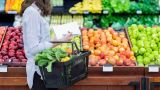 EU wastes much more food than it imports: Study