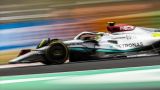 Formula 1 announce record-breaking 24-race calendar in 2023